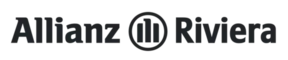 Logo Allianz Riviera