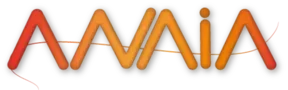 Logo Anaia