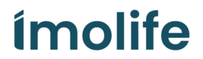 Logo Imolife