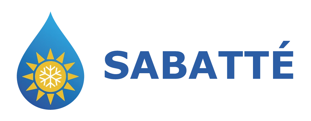 Logo Sabatté