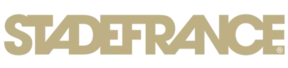 Logo Stade de France