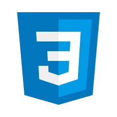 Intégration CSS3 et Tailwind CSS