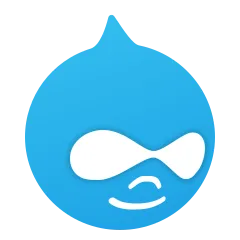 Développeur Drupal