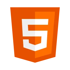 Développement HTML5
