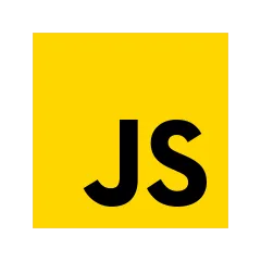 Développement Javascript