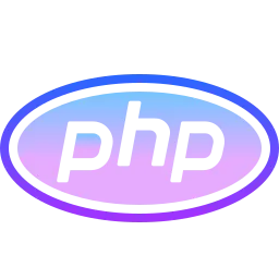 Développement PHP back-end