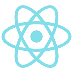 Développeur React JS