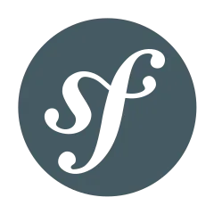 Expert Symfony Bayonne