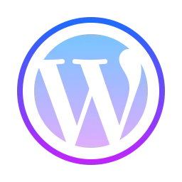 Création site WordPress Pays Basque
