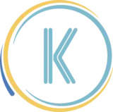 Logo Kévin Oliva